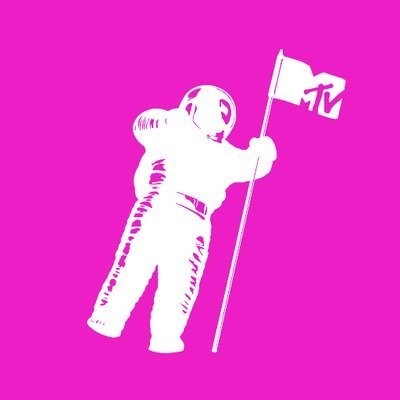 MTV VMAs 2018 in diretta Streaming ITA