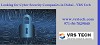Secure your systems from Cyber attacks | Cyber Security Companies Dubai