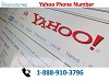 to permanently delete your yahoo account, call 1-888-910-3796 yahoo phone number