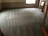 Top-Notch Carpet Cleaning Services in Elgin IL