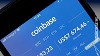 COINBASE/SUPPO0RT/NUMBER@ 18 7722 39 177 
