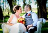 Best Wedding Photography in Sioux Falls