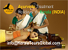 Panchakarma Yoga Ayurveda Holidays in Kerala (INDIA)
