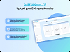 QuikESG: Revolutionizing ESG Reporting with AI-Powered Efficiency