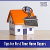 First-Time Home Buyer Loan Programs in MA