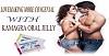 KAMAGRA ORAL JELLY MAKES YOUR LOVEMAKING MORE CONGENIAL AND SATISFYING
