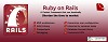  Features of Ruby on Rails Framework