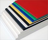 Buy Online One-Sided Colored Foam Board