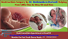 Gastroschisis Surgery by Dr. Brahmadeva Dwivedi Helping Your Little One to Stay Fit and Fine