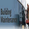 Maintenance