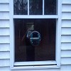 Window Installations Repairs (804) 329-2525