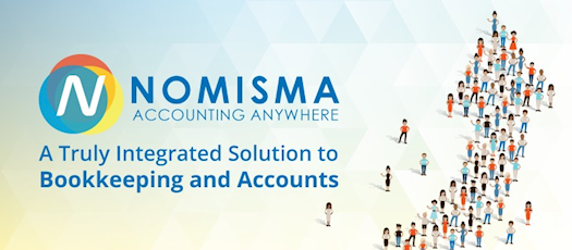 At Fair Cost Nomisma Accounting Software in UK
