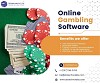 Online Casino Gambling Software Provider - AIS Technolabs