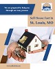 Sell House Fast in St. Louis, MO | Contact Bird River Properties