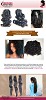 Indian Remy Hair Wholesale from Overseas Agency India, New York, USA