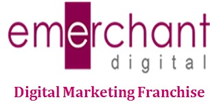 Digital Marketing Franchise