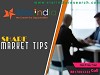 Best Stock Recommendation & Tips- Indian Share Market