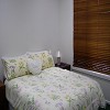 Healthy Bed and Breakfast in Busselton 