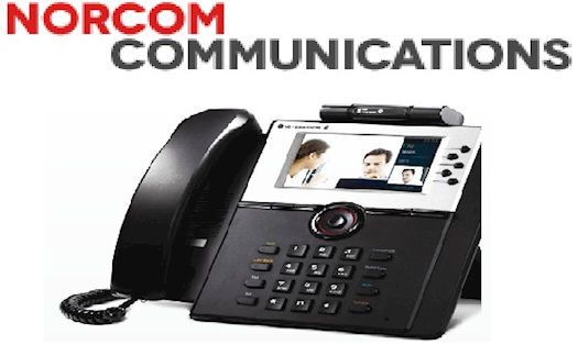 Norcom Provide Best Phone Services In Brisbane