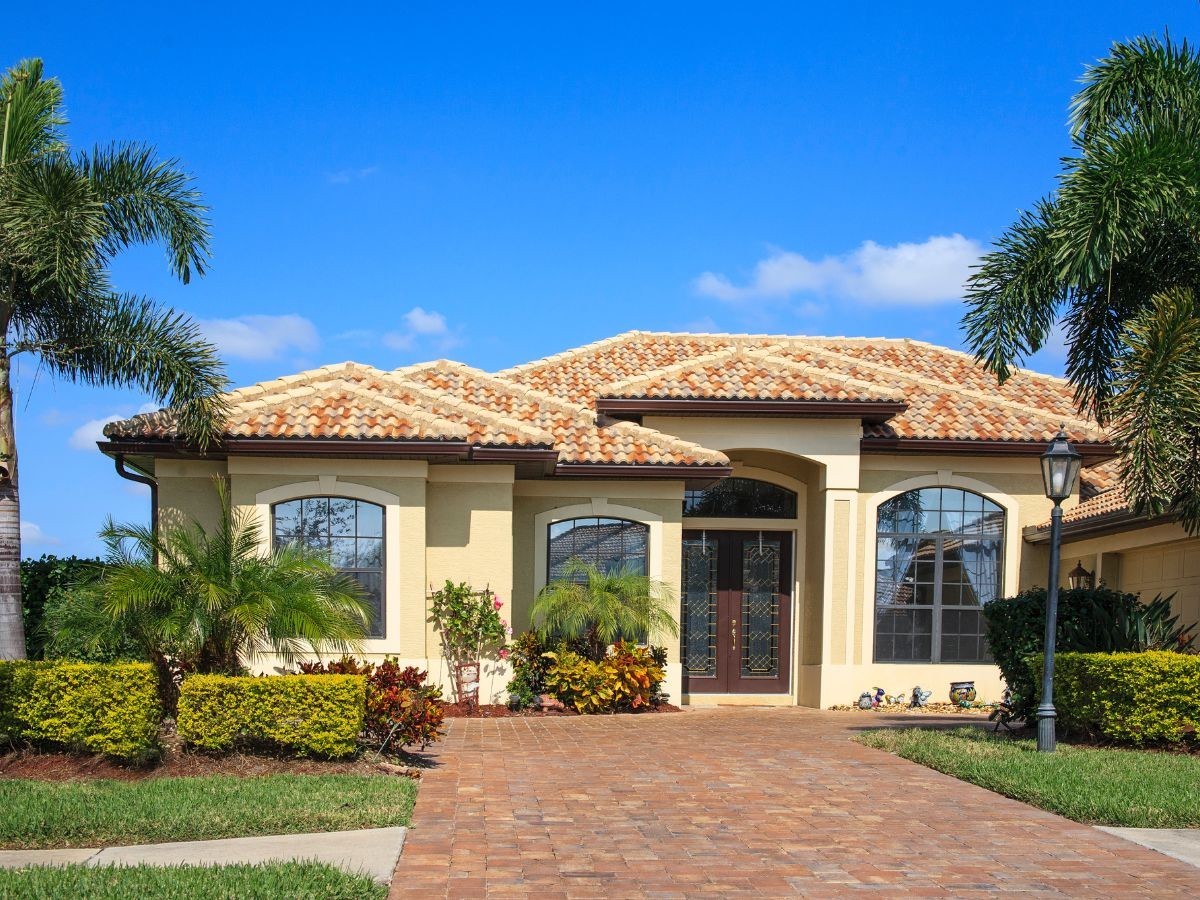 Your Dream Home Starts Here – Sparks Construction in Gainesville, FL