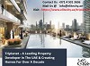 Triplanet Group Dubai- Developers of World-Class Residential Projects