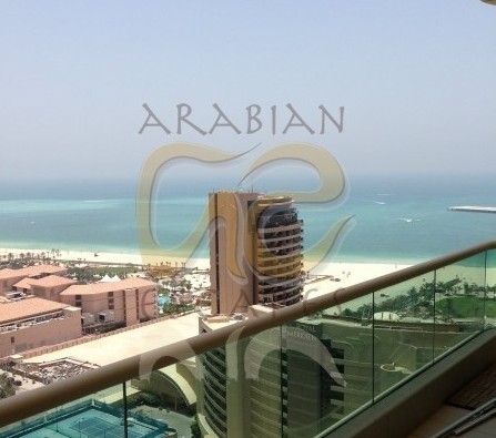 Buy Apartment in dubai marina