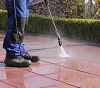 Pressure Washing  In Jacksonville | Reflections Window and Pressure Washing