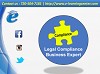 COMPLIANCE EXPERT  - Export Compliance – The Decision Tree - Online Training