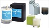 Expert Candle Boxes Retailers – Why Need Them?