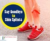 Best Treatment for Shin Splints at Peel Podiatry Clinic