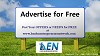 Grow Your Own Business Network - Boost Your Offers, Advertise at LEN