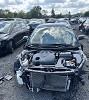 GET CASH FOR YOUR SCRAP CAR IN WHITBY - GREENWAY AUTO RECYCLING