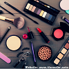 Branded Makeup Accessories Online