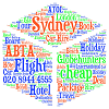 cheap Flights to Sydney