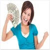 Instant Money Online Need Cash Advance on Same Day! Apply application FORM now and credit cash in yo