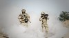 Doolittle Tucker Defense Base Act Soldiers Desert War Guns