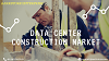 Global Data Center Construction Market | Outlook and forecast 2025 | Aarkstore