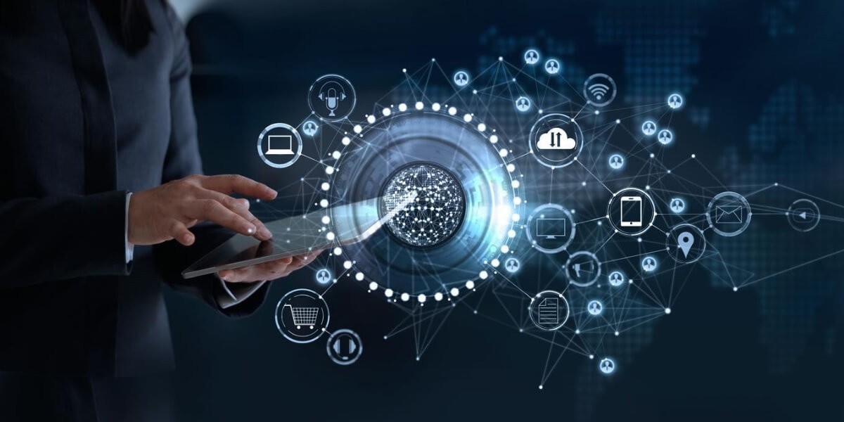 Best software testing services company in India
