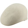 Natural Panama Cap by Bigalli Hats