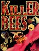Killer Bees movie
