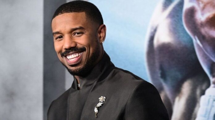 Michael B. Jordan - Biography, Movies, and Awards