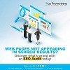SEO Agency | SEO Audit | Plus Promotions UK Limited