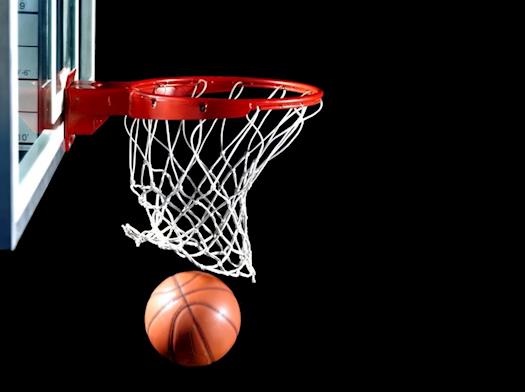 Basketball Drills for 3rd Graders