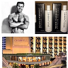  Mens Skin Regimen Las Vegas