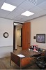 View our Medical Office Construction Gallery & get more ideas for your new office in Raleigh NC