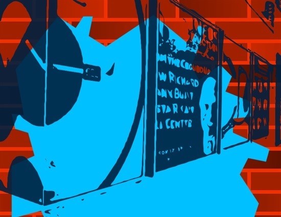 The Business Infrastructure show. Scale Tales From the Ground Up. How to build a call center? Podcas