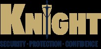 Smart Security Service Choices for a Safer NYC by Knight Security NY