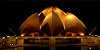 Golden Triangle 3 Nights 4 Days Tour Package