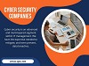 Cyber Security Companies Chicago