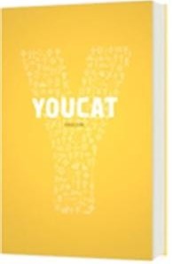 Youth Catechism of the Catholic Church